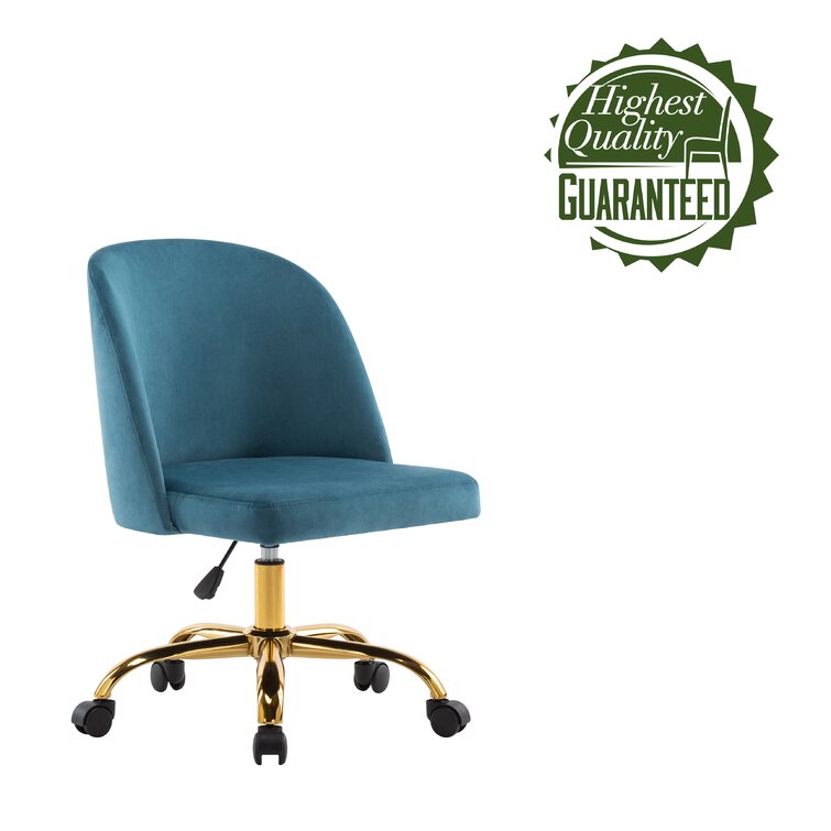 Colette 2024 task chair